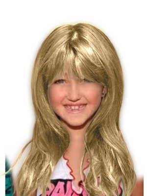 hannah montana gry