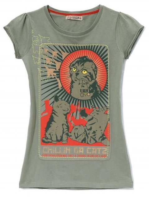 Женские сумки натуральная кожа